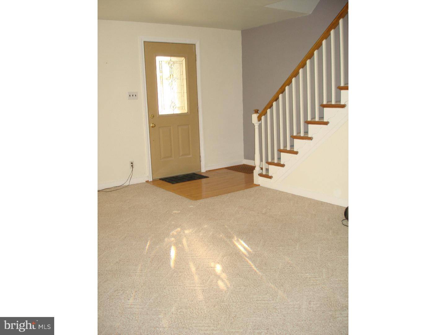 Drexel Hill, PA 19026,705 CLARENDON RD