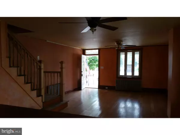 Bristol, PA 19007,625 CORSON ST