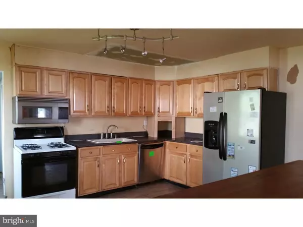 Bristol, PA 19007,625 CORSON ST