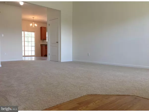 Clayton, DE 19938,74 W RADISON RUN
