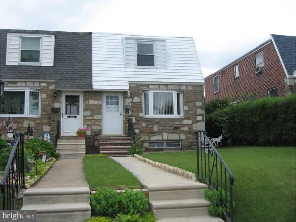 9230 LANSFORD ST, Philadelphia, PA 19114