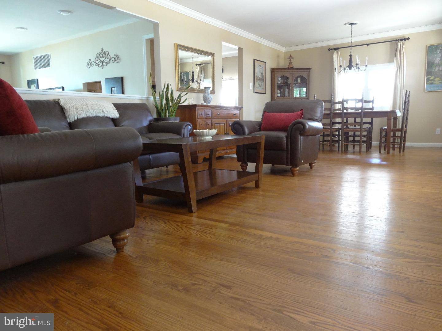 Cherry Hill, NJ 08003,1520 PLEASANT DR