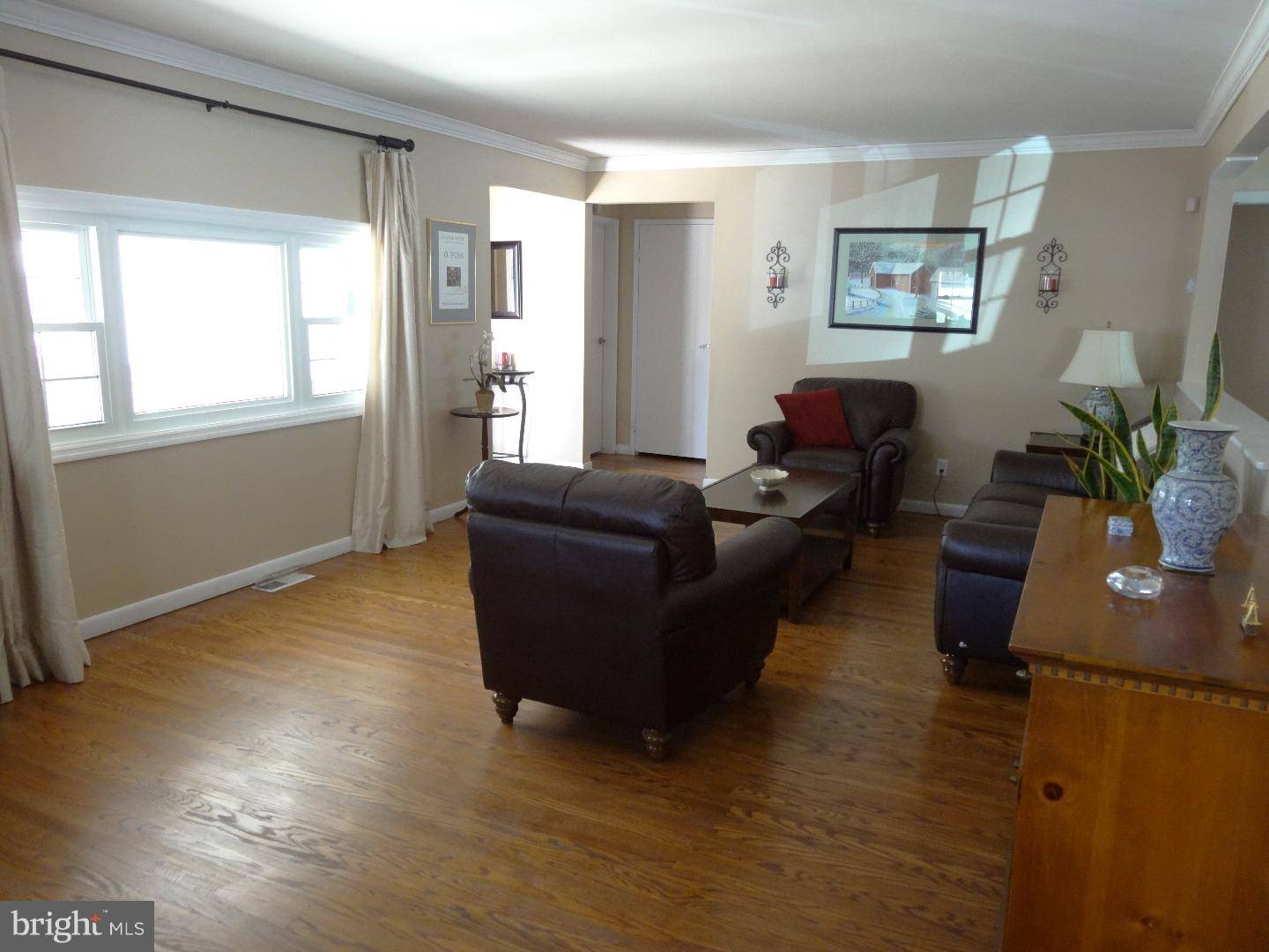 Cherry Hill, NJ 08003,1520 PLEASANT DR