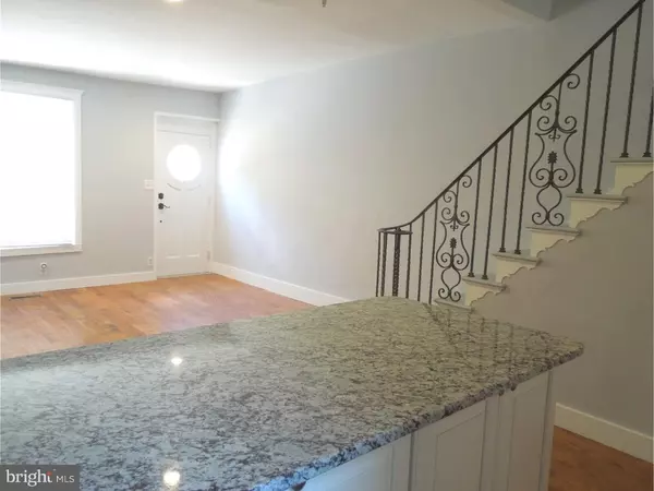 Philadelphia, PA 19145,1723 S TAYLOR ST