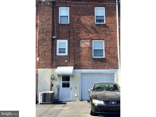 Lansdale, PA 19446,233 E 3RD ST