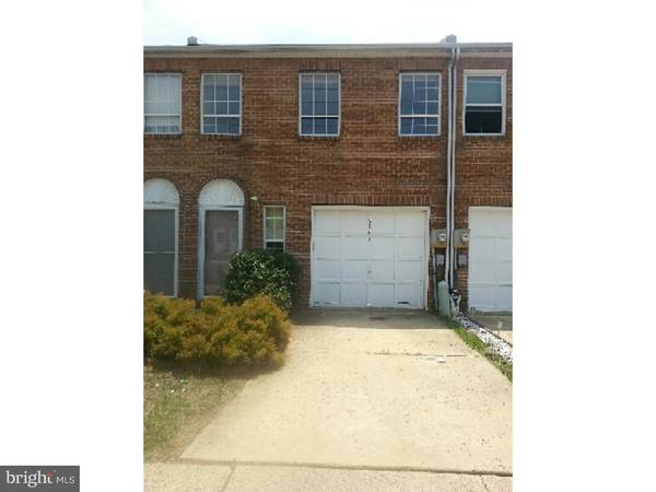 9961 CRESTMONT AVE, Philadelphia, PA 19114