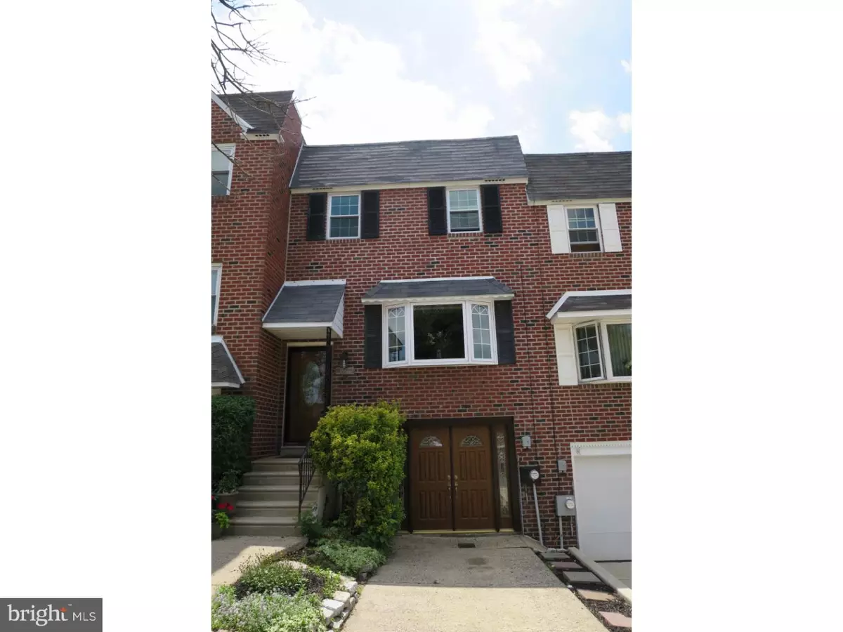 Philadelphia, PA 19114,3996 CARTERET DR