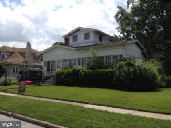 Upper Darby, PA 19082,29 WINDSOR AVE