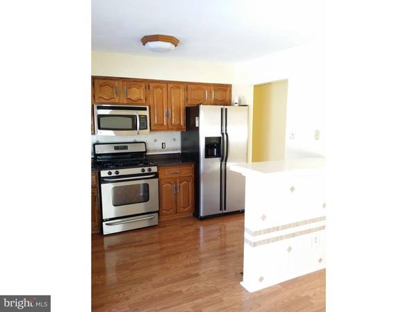 Riverside, NJ 08075,17 JEFFERSON ST