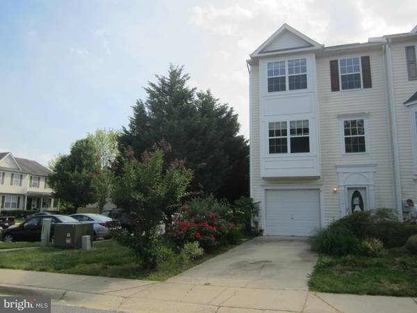 2550 WOODLAND PL, Chesapeake Beach, MD 20732