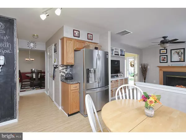 Marlton, NJ 08053,2004 DELANCEY WAY