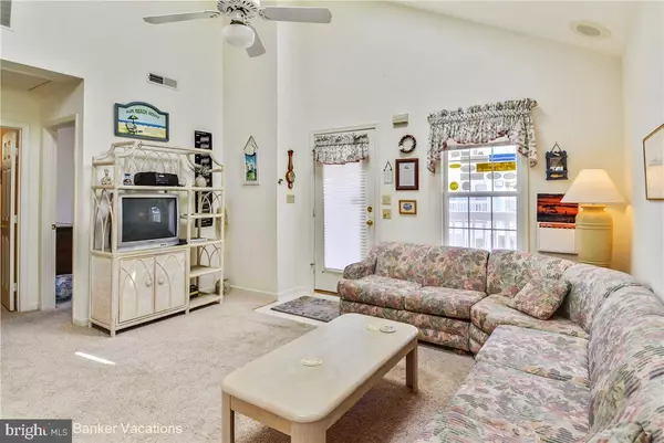 Bethany Beach, DE 19930,639 SANDY POINT RD #33