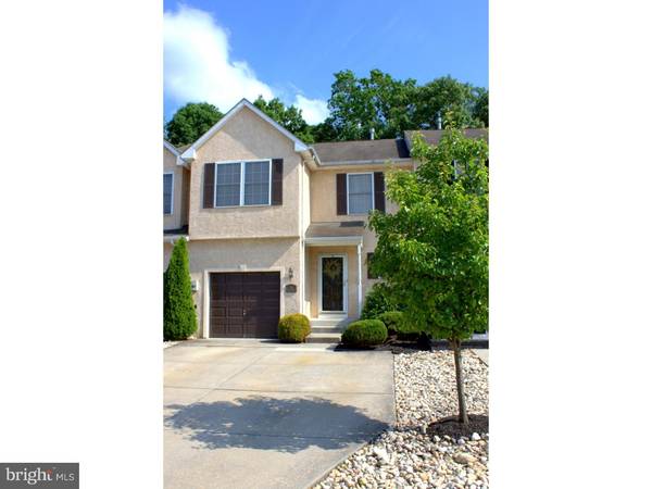 65 ARBOUR LN, Sewell, NJ 08080