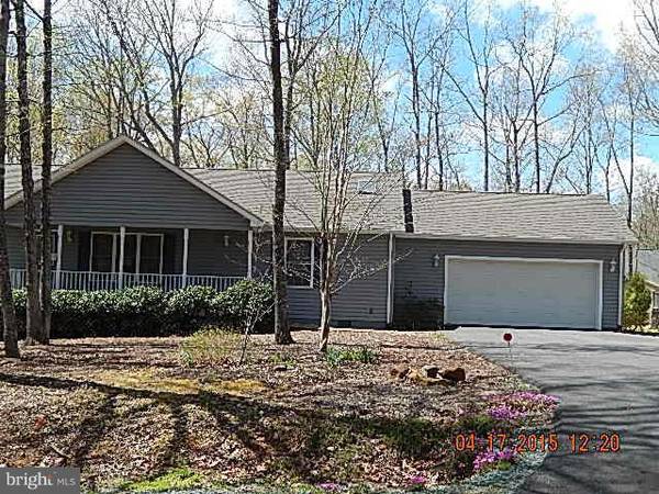 3 SHILOH CT, Palmyra, VA 22963