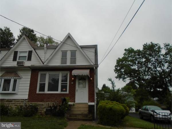 218 CHURCH RD, Jenkintown, PA 19046