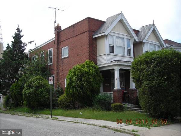 Norristown, PA 19401,1340 PINE ST