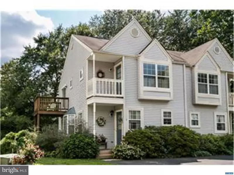 3 RIDGE BLVD, Wilmington, DE 19808