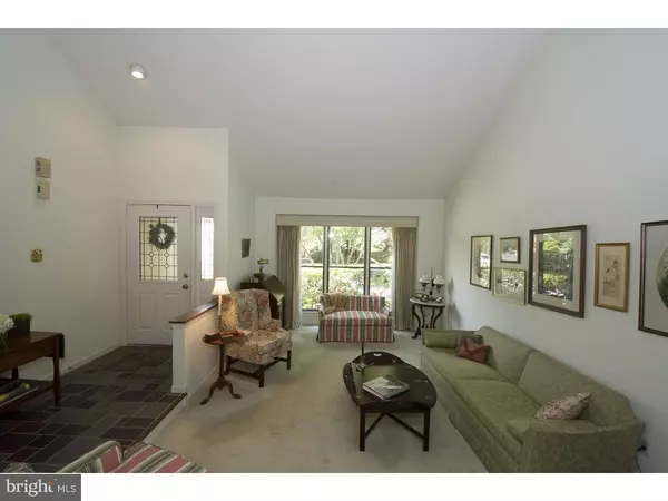 Wayne, PA 19087,206 SPRINGHOUSE POND DR