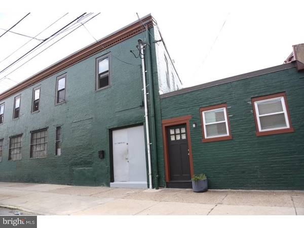 2537-41 FRANKFORD AVE, Philadelphia, PA 19125