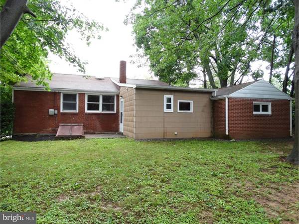 Norristown, PA 19401,102 COLONIAL DR