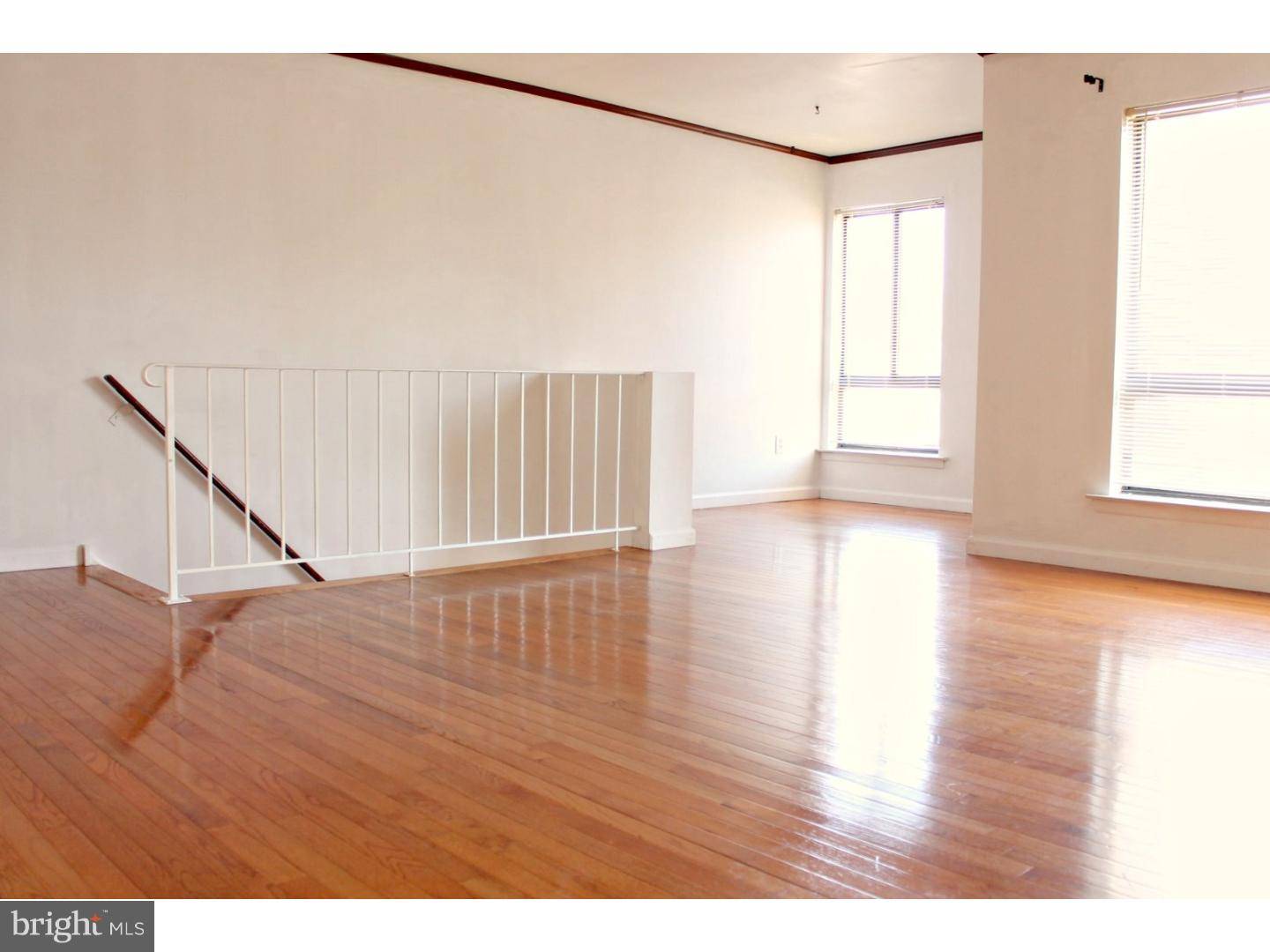 Marlton, NJ 08053,216 JAMES CT