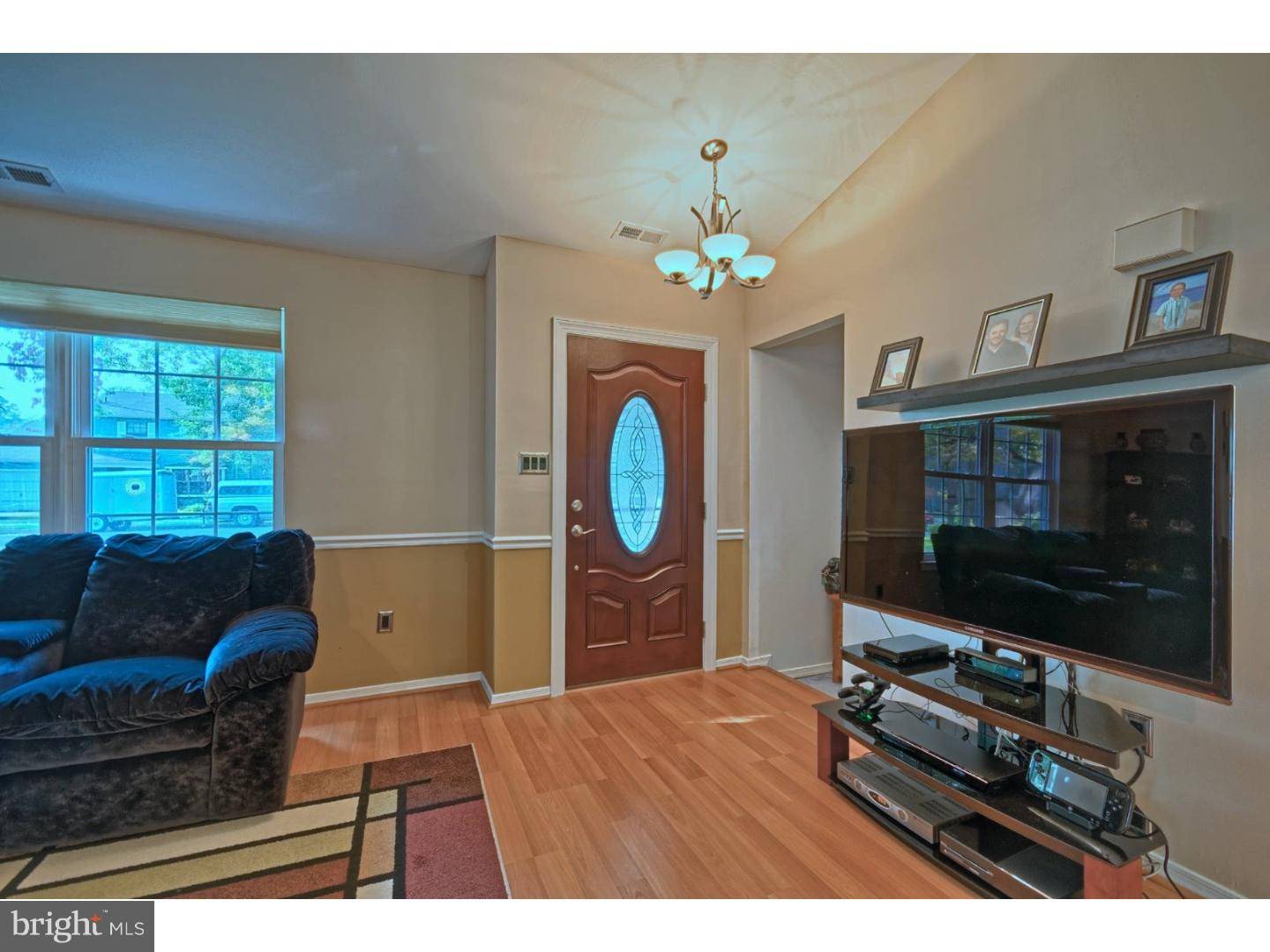 Berlin, NJ 08009,4 JEFFERSON CT