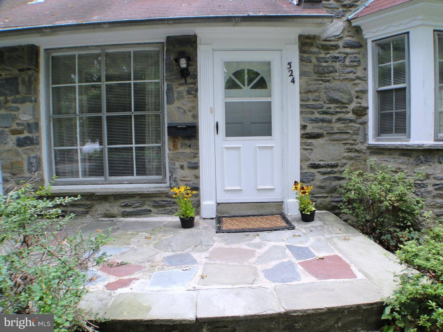 Swarthmore, PA 19081,524 S CHESTER RD