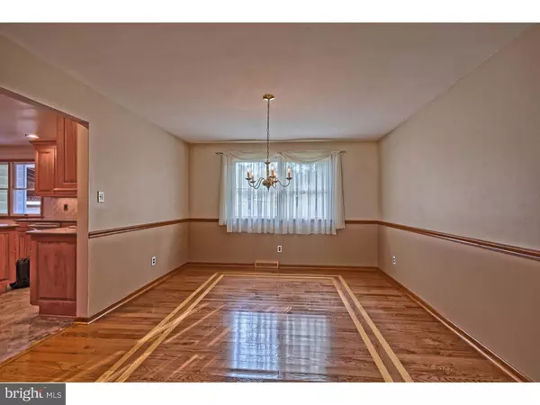 Gibbstown, NJ 08027,60 S MARKET ST