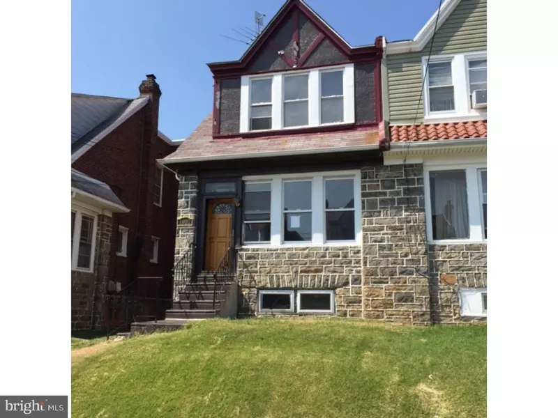 1002 DUNCAN AVE, Lansdowne, PA 19050