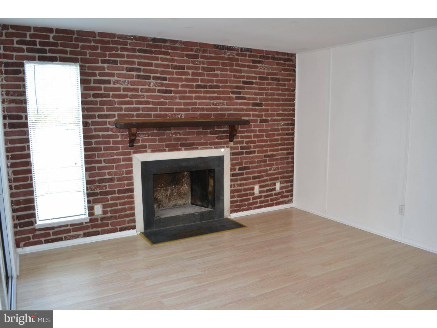 Harleysville, PA 19438,203 HERITAGE DR