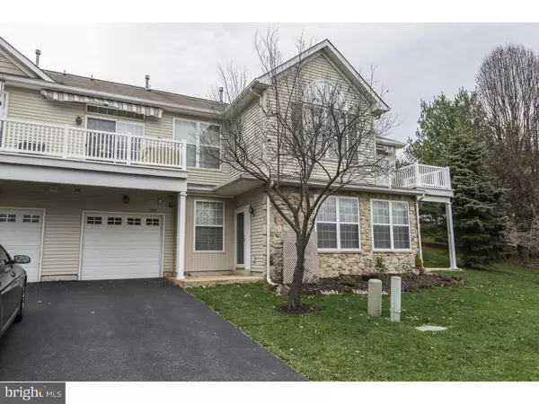1582 NICKLAUS DR, Springfield, PA 19064