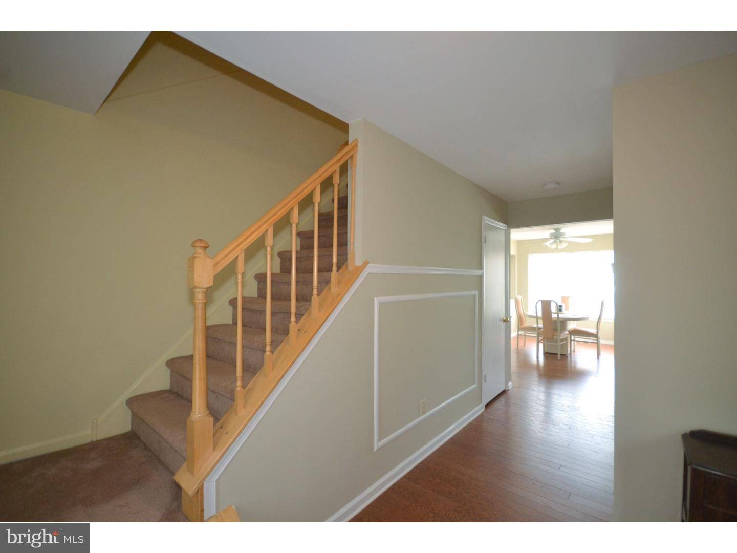 Lansdale, PA 19446,113 PIONEER DR
