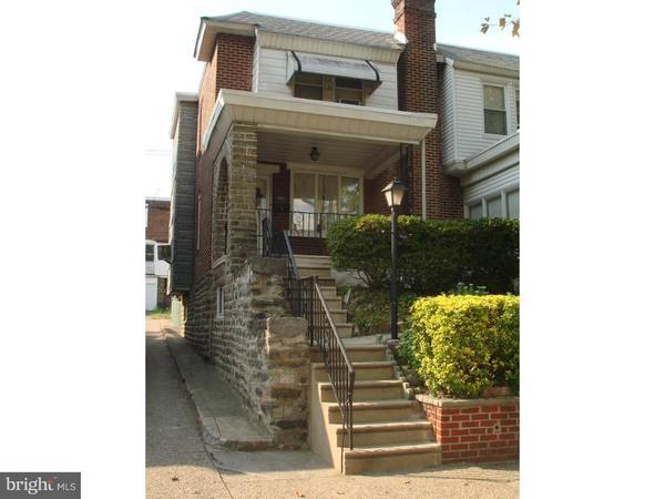 5232 AKRON ST, Philadelphia, PA 19124