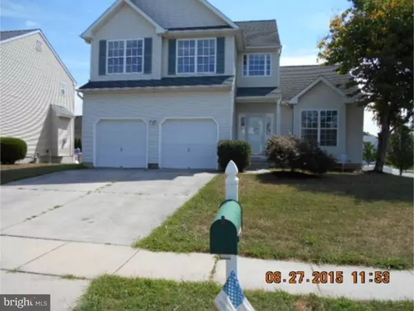 Swedesboro, NJ 08085,121 RAMONA LN