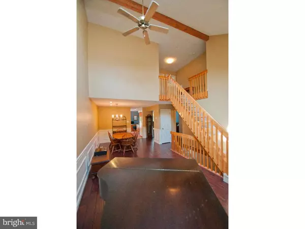 Downingtown, PA 19335,28 MAY APPLE DR