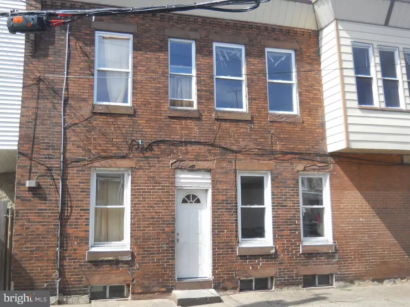 3521 JASPER ST, Philadelphia, PA 19134