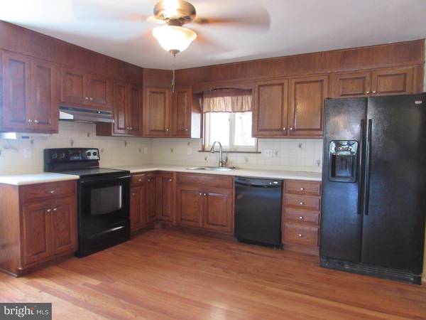 Norwood, PA 19074,314 MEGHAN PL