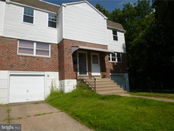 4437 DEER PATH LN, Philadelphia, PA 19154