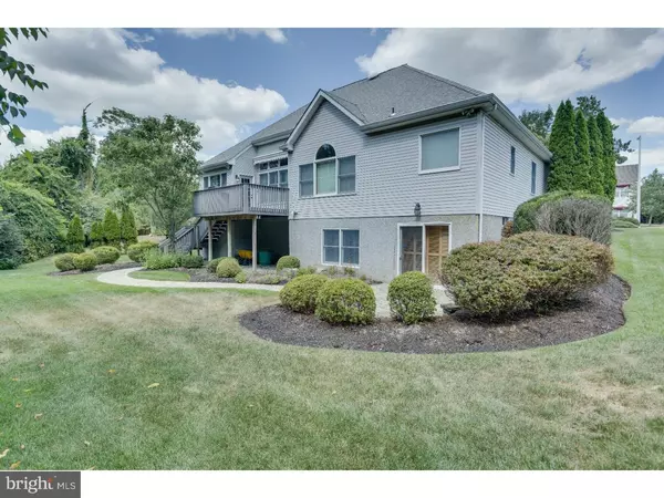 Mount Royal, NJ 08061,75 WEATHERVANE DR