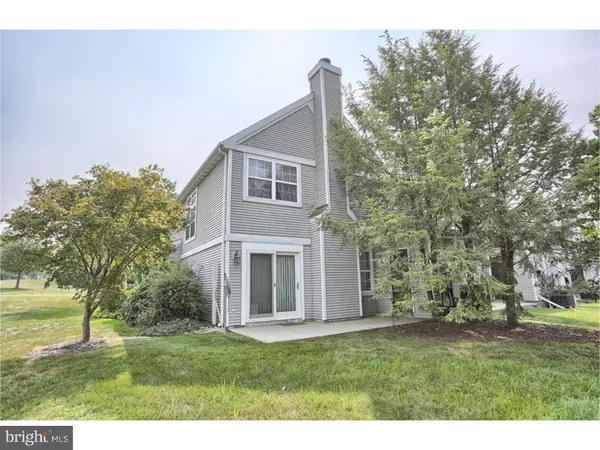 Wyomissing, PA 19610,154 LAUREL CT