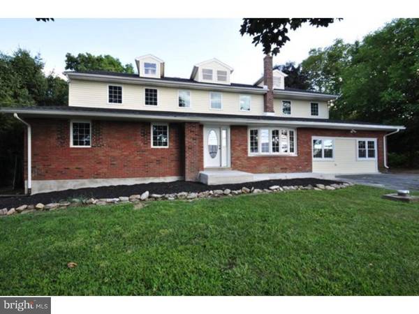 Macungie, PA 18062,7386 ALBURTIS RD