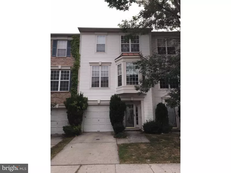 5 WEATHERLY RD, Delran, NJ 08075