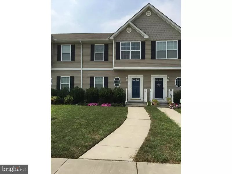 111 BAY HILL LN, Magnolia, DE 19962