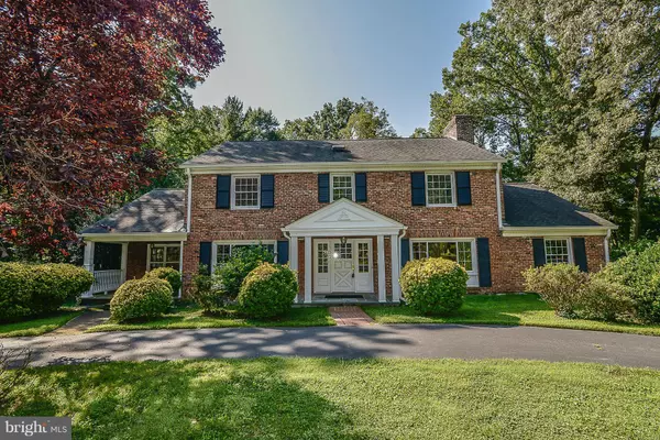 8903 SOUTHWICK ST,  Fairfax,  VA 22031