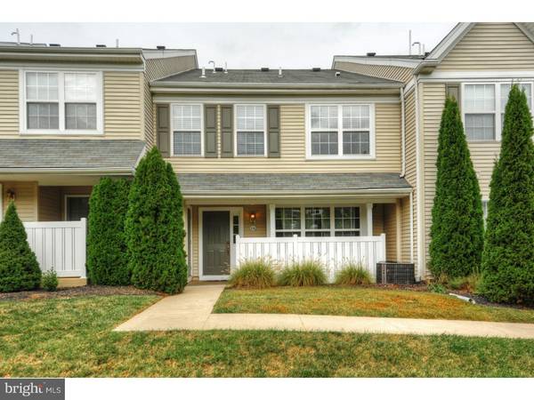 Chester Springs, PA 19425,230 FLAGSTONE RD #2