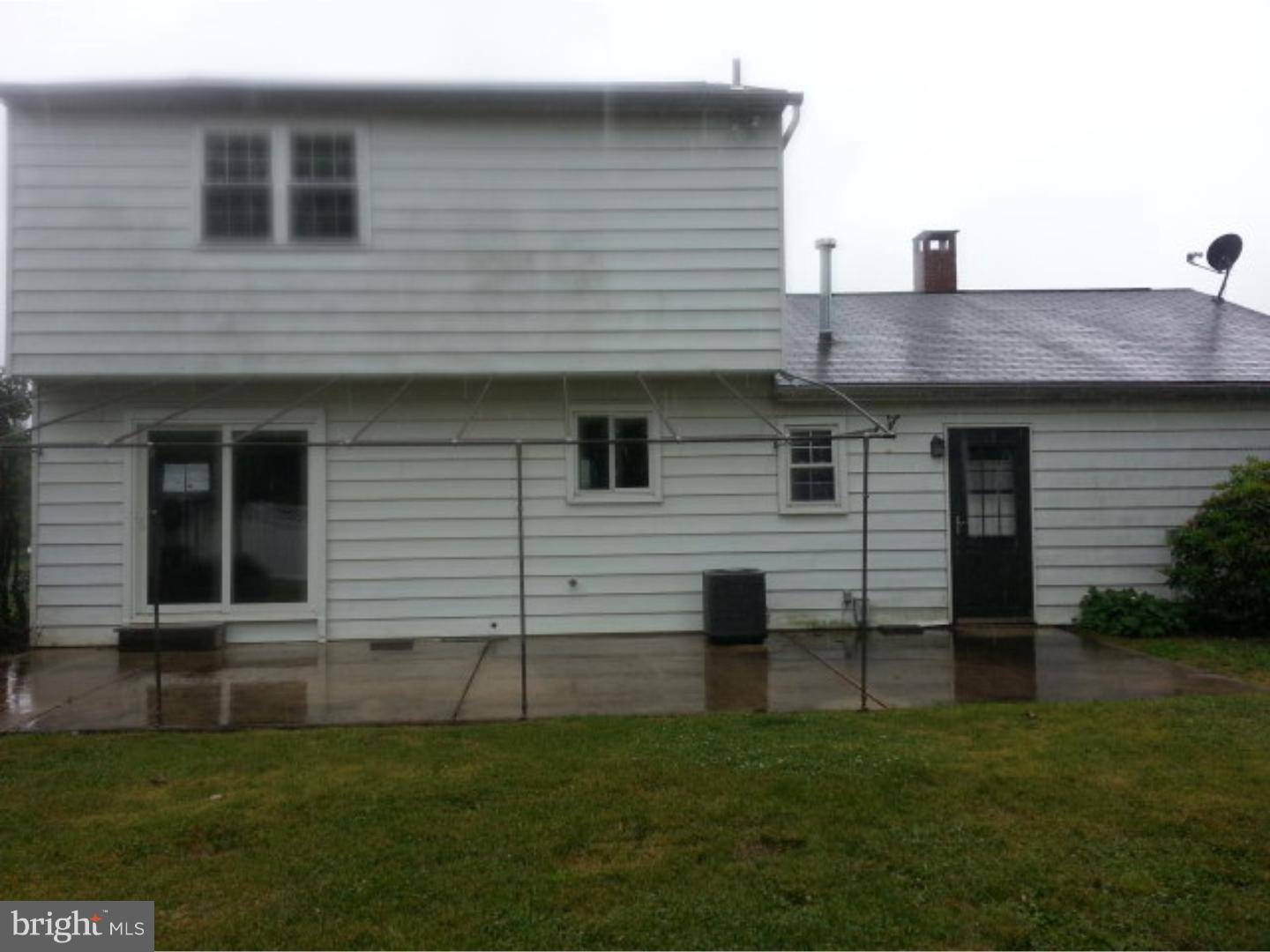 Reading, PA 19606,4965 APPLE DR