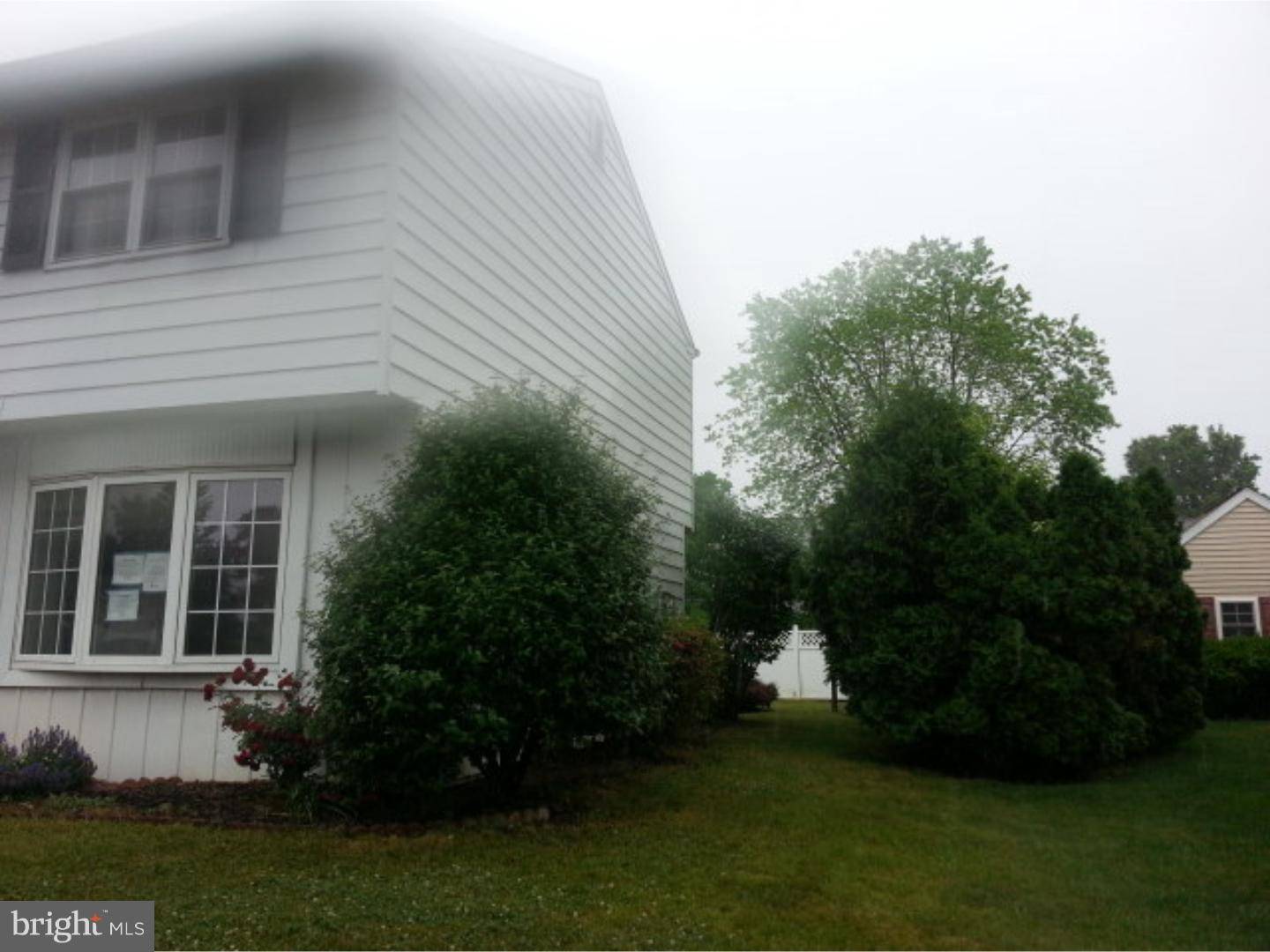 Reading, PA 19606,4965 APPLE DR