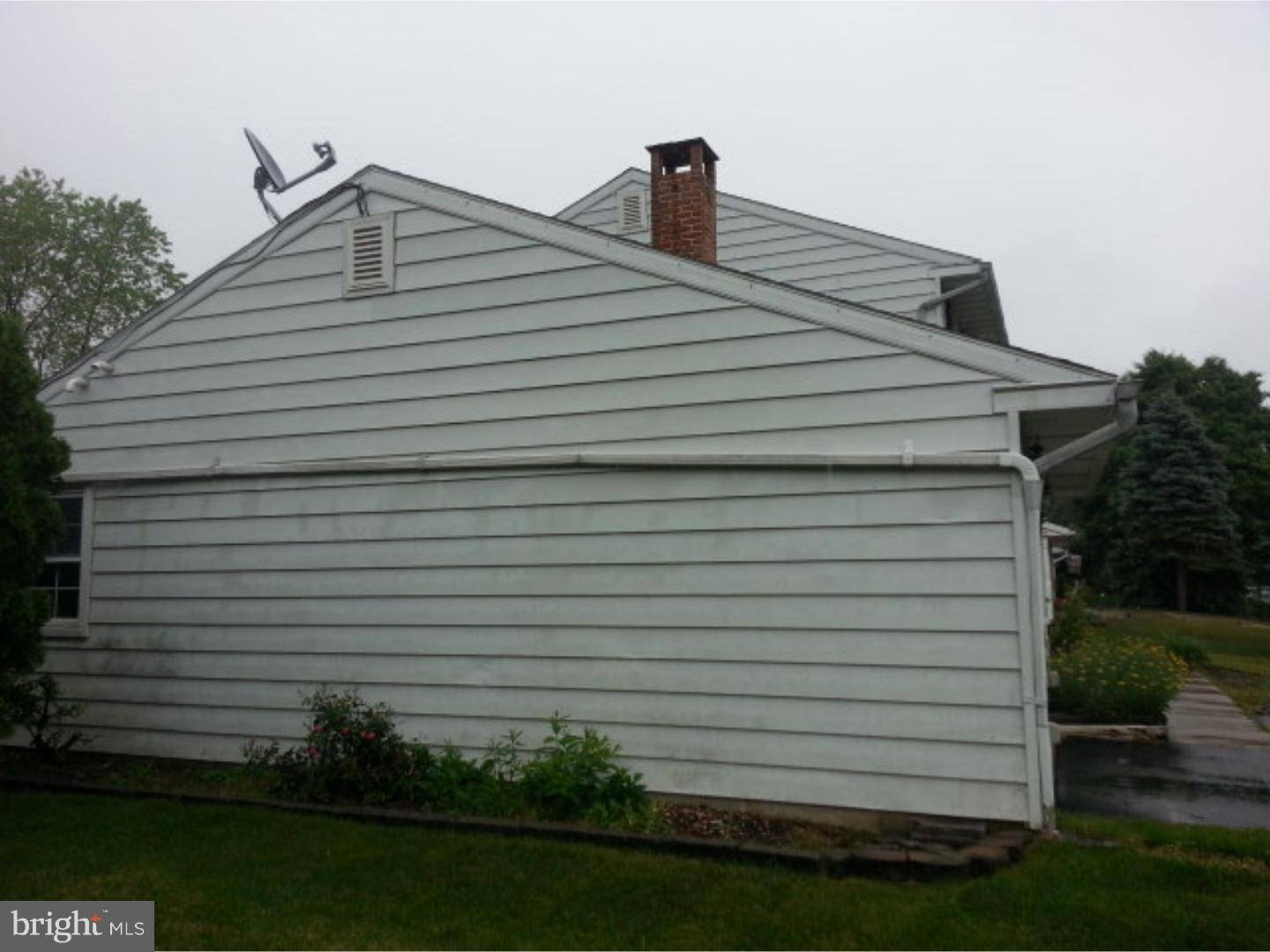 Reading, PA 19606,4965 APPLE DR