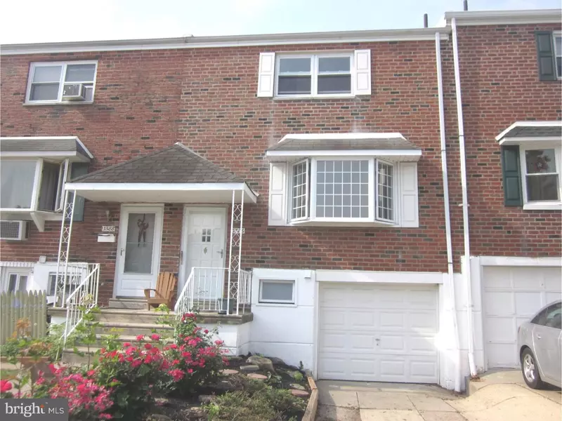 3586 BROOKVIEW RD, Philadelphia, PA 19154