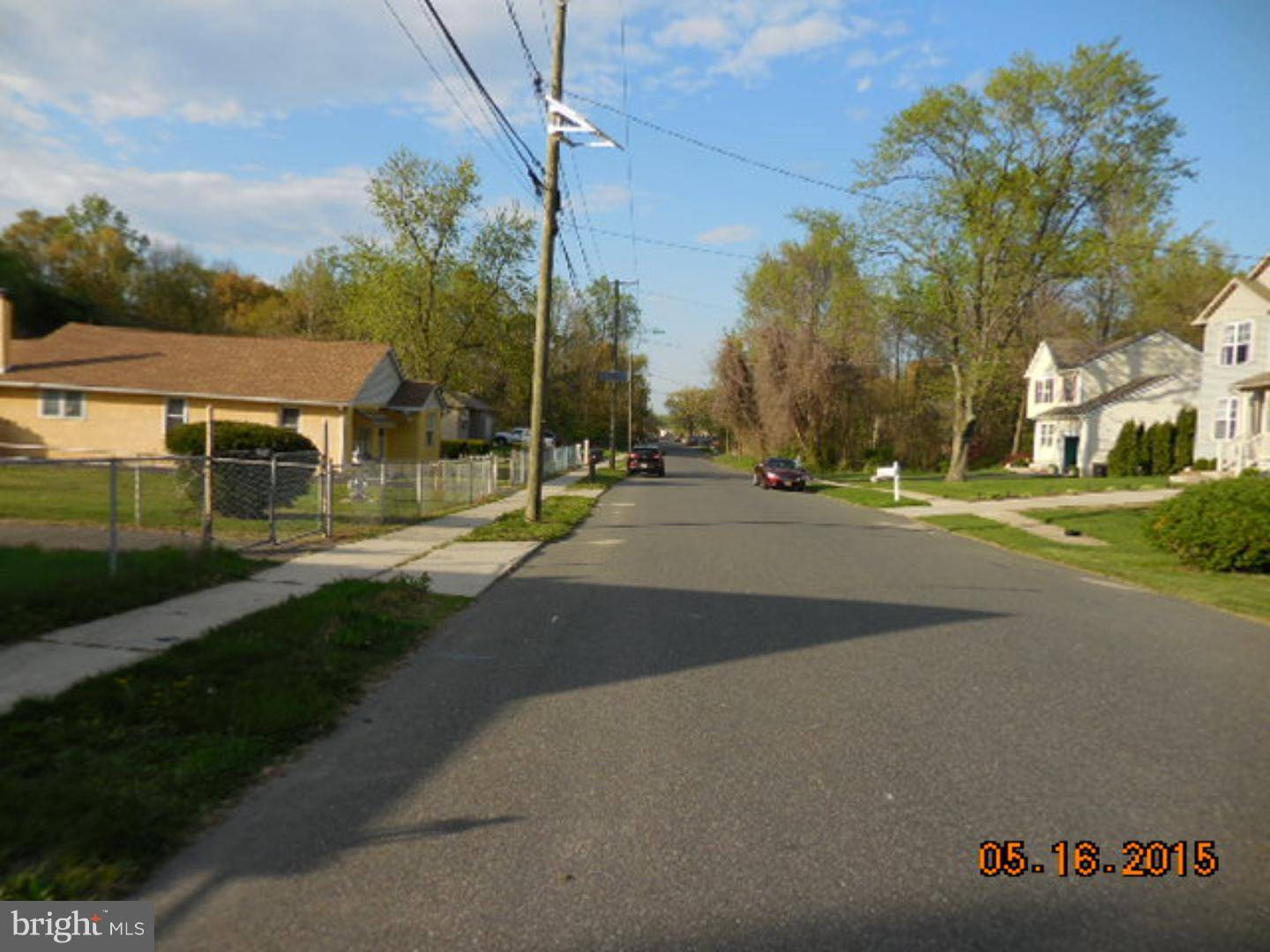 Westville, NJ 08093,438 MARION AVE